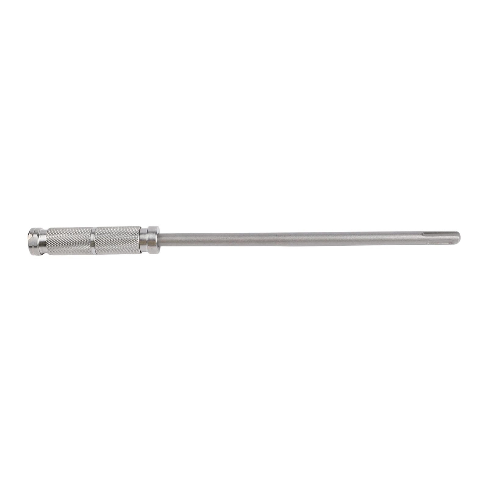 asta-di-prolunga-per-martello-perforatore-rotativo-per-cantiere-edile-26-1cm-96-21cm-design-a-sgancio-rapido