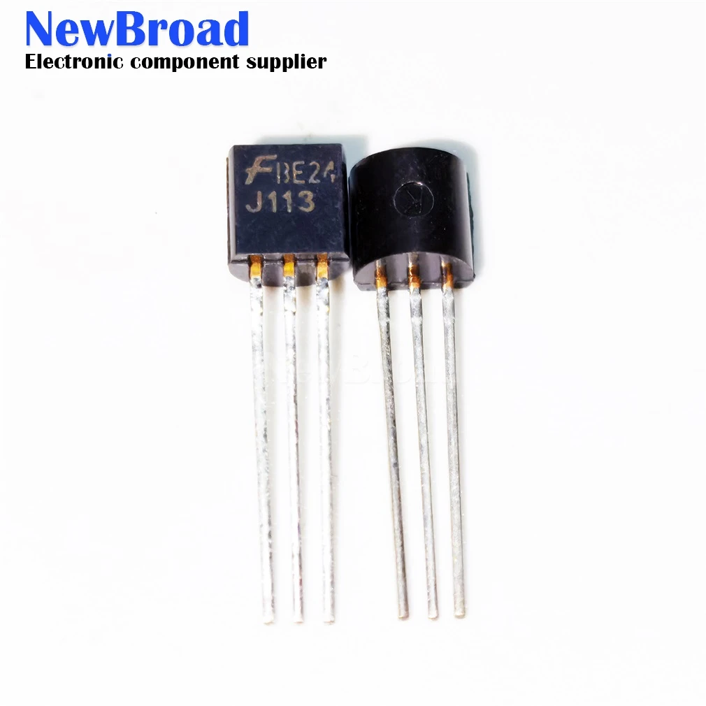 2sj109-AliExpress