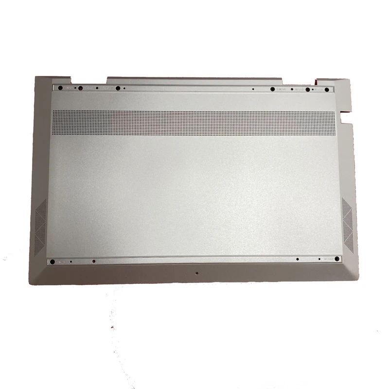 

Новая серебристая нижняя крышка A+ для HP Envy 15-ED 15T-ED 15M-ED L94069-001 AM2UU000920