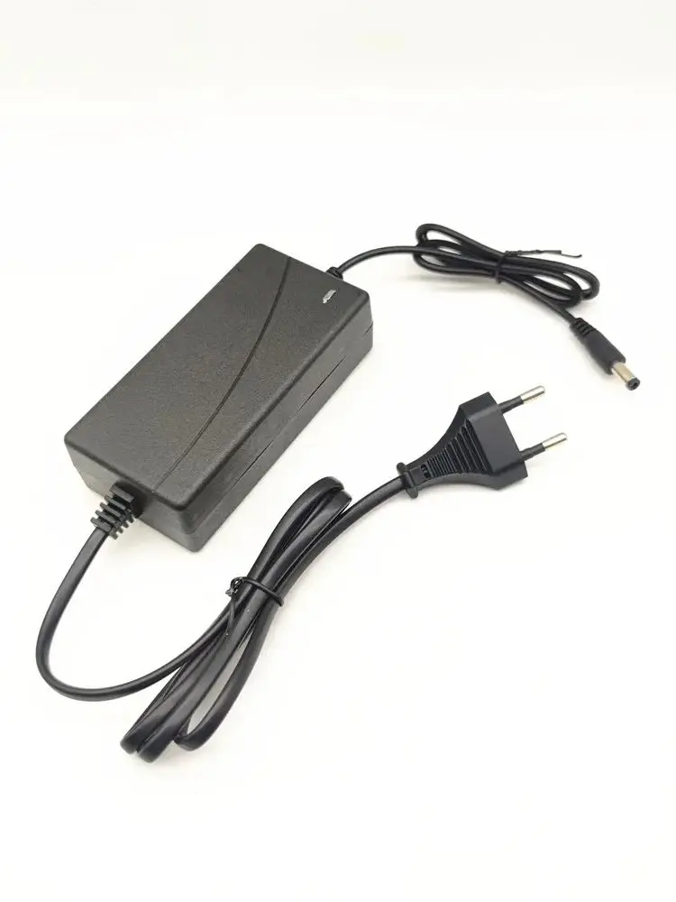 Battery Charger for 18v 21V Electric Drill Angle grinder Screwdriver Wrench Cordless Saw Power Tool Accessories