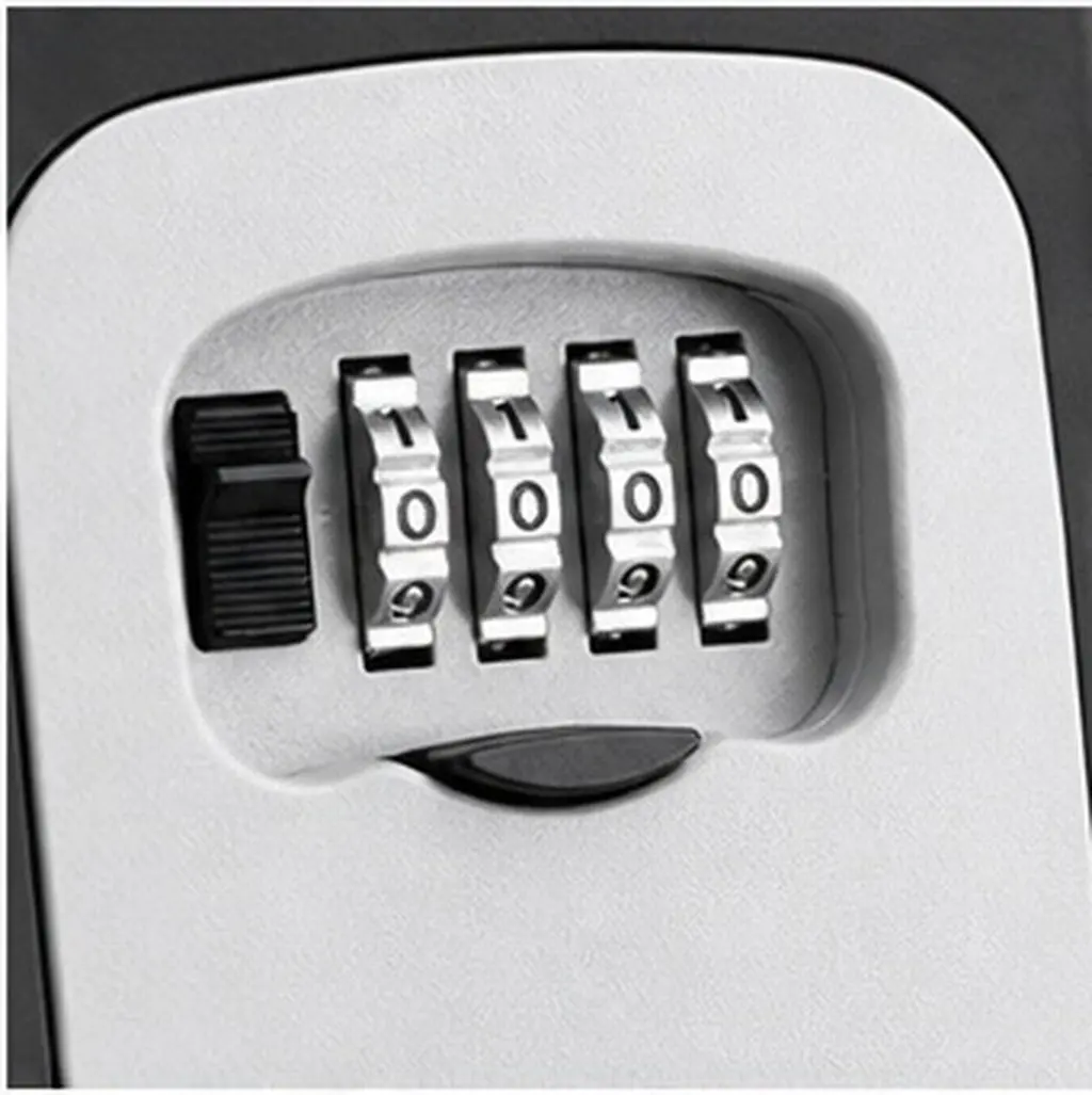 wall-mounted-key-lock-box-digital-code-access-for-outdoor-indoor-use-heavy-duty-weather-resistant-key-safe-lock-box-for
