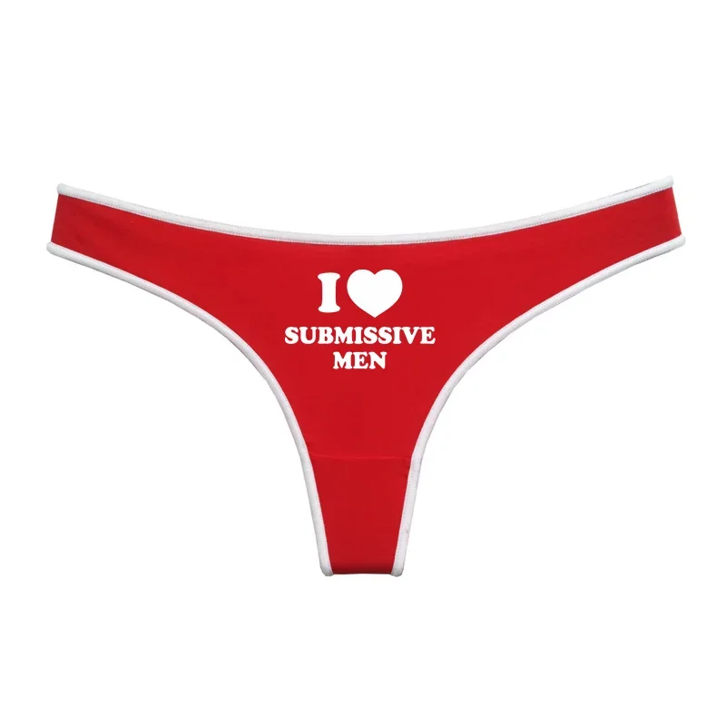 sexy lingerie men love Best Lingerie To Turn Him On, According To Men