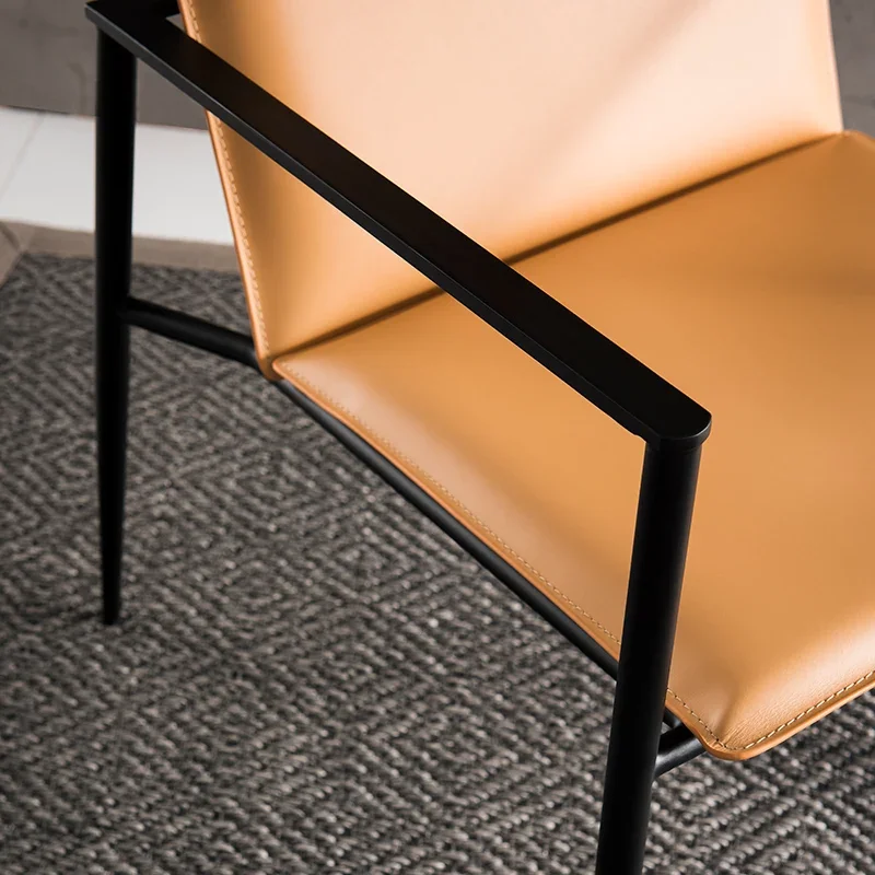 Рисунок 5 - Расслабляющий стул