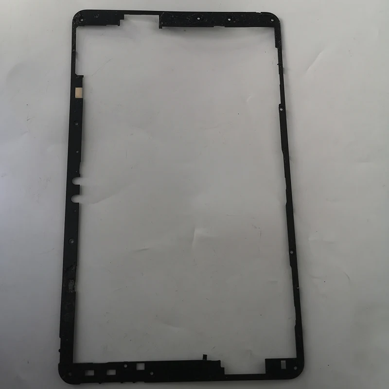 

Face Housing Chassis frame Bezel 12.5 inch For Asus T300chi T300 CHI T3 CHI T302C