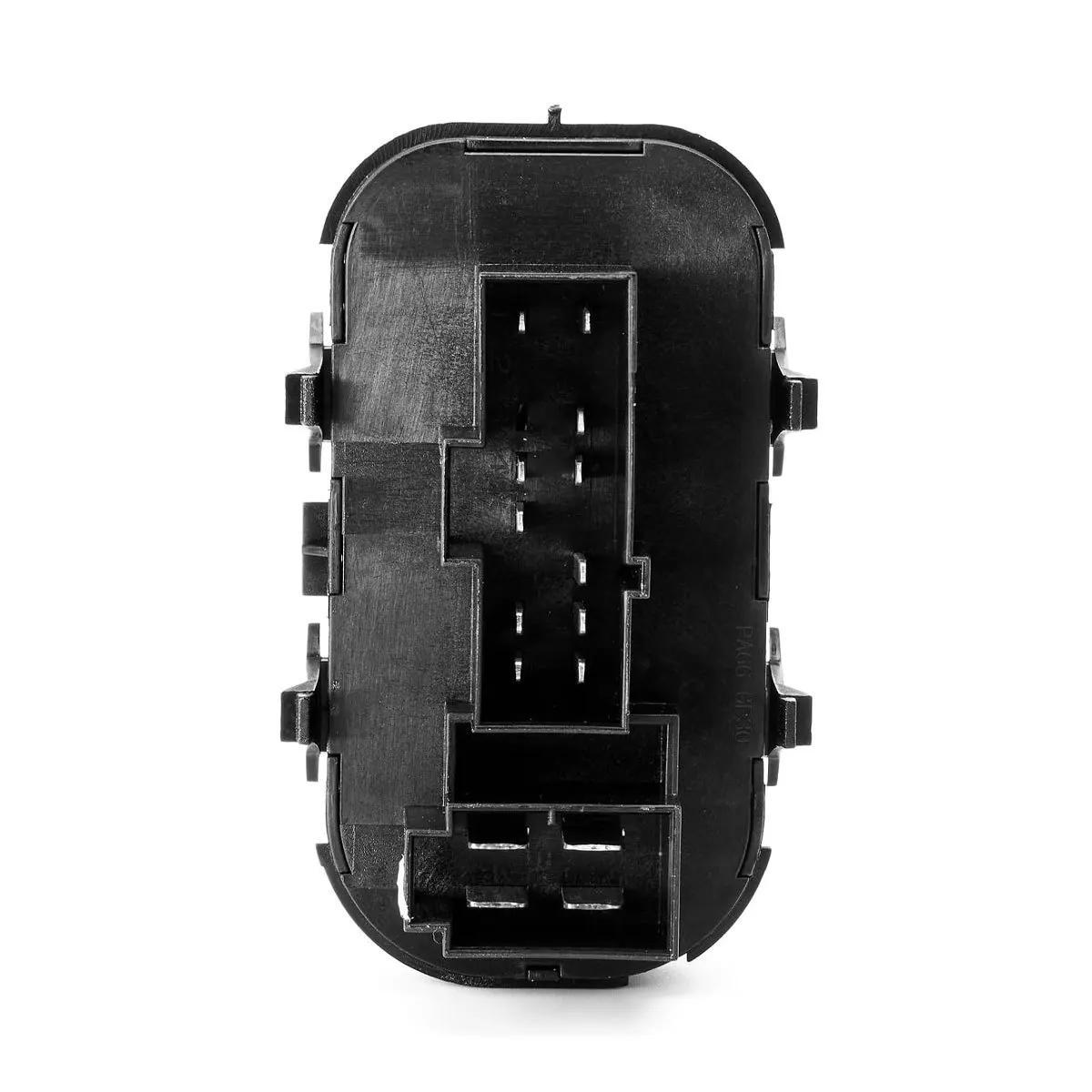 YS4Z14529BA is suitable for Ford Focus glass regulator switch electric window switch assembly 5