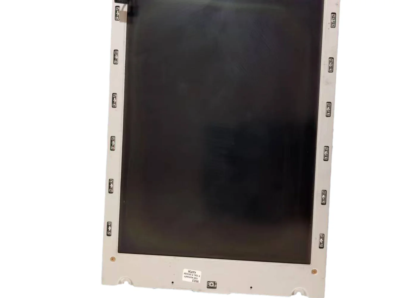 LM-CC53-22NTK lcd-bildschirm