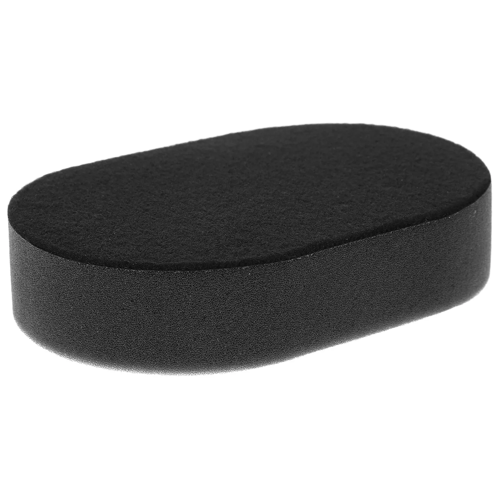 Car Cleaning Sponge for Washing - Replaceable Handle Design Strong Soft Sponge Ideal for Rims and Full Vehicle Clean