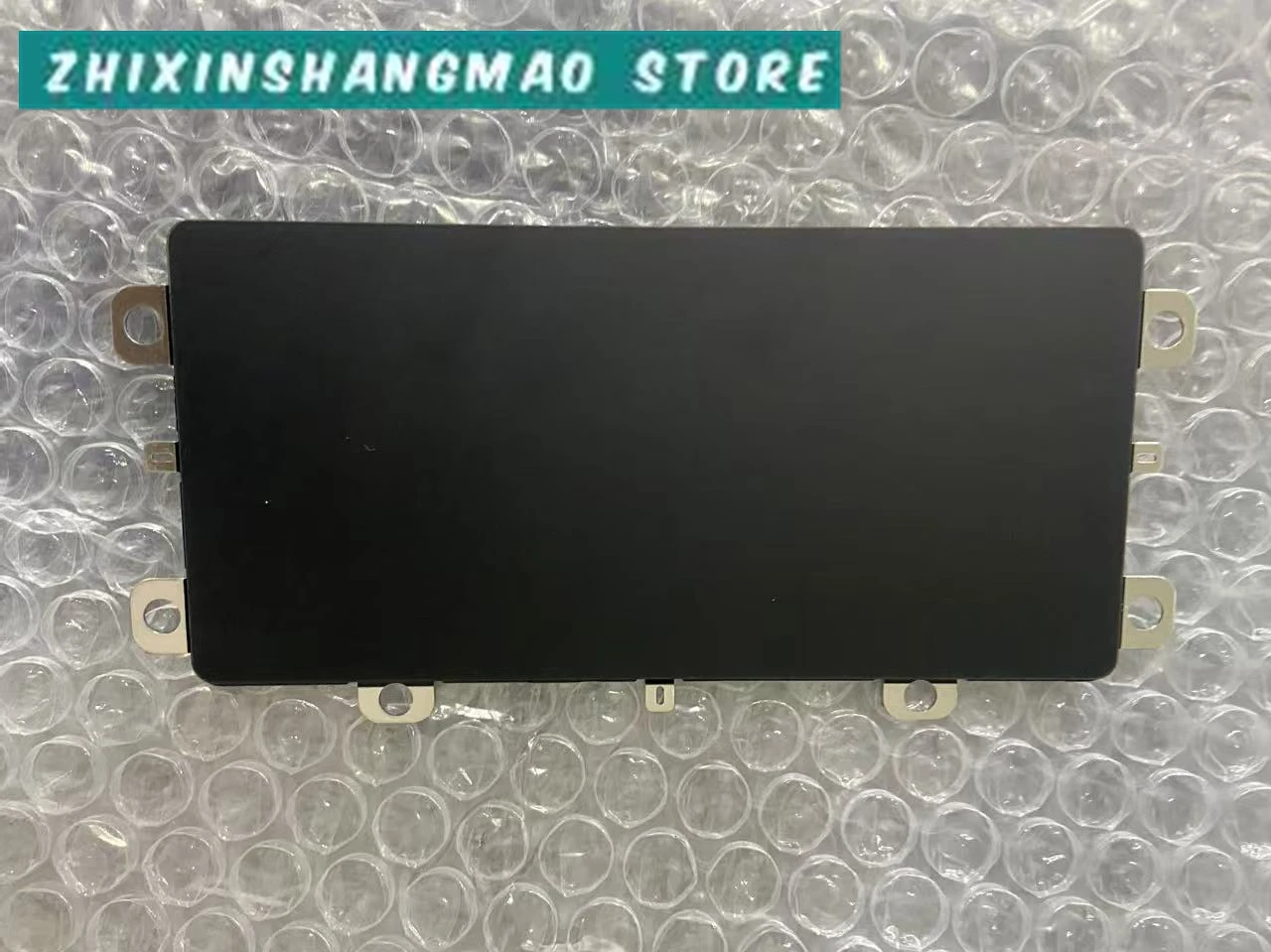 Genuine FOR Lenovo Y9000K R9000K 2023 2024  Touchpad Board