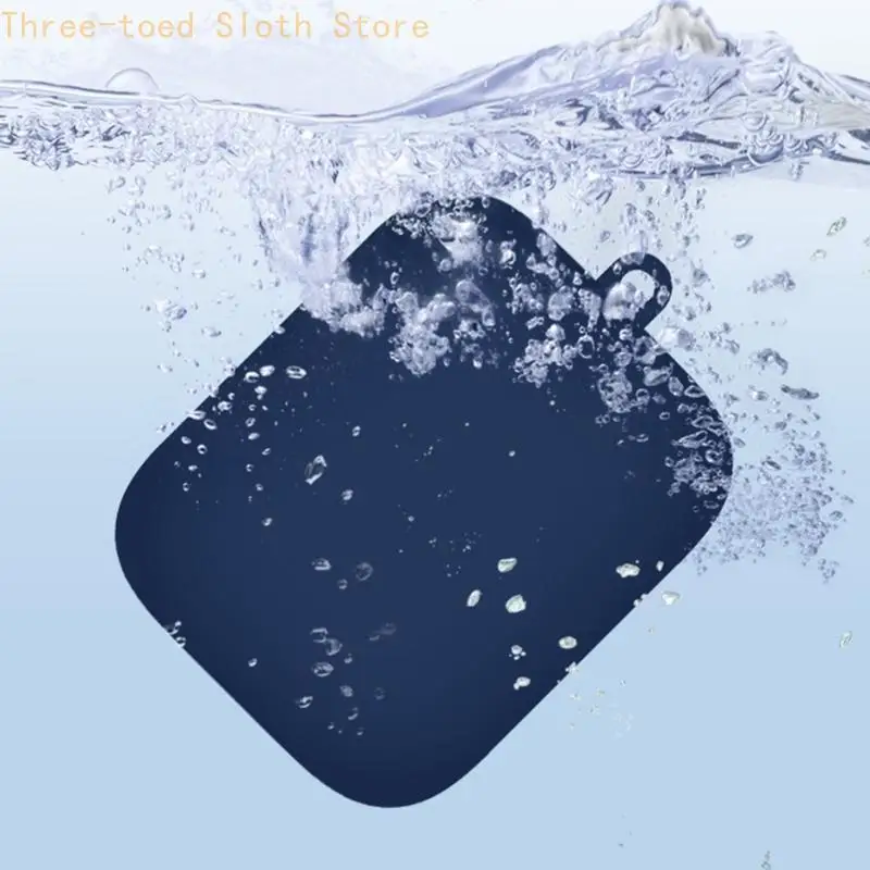 Für Buds 2 stoßfeste Shell-Protector Gehäusehülse Anti-Scratch Soft Case E74A – Detail 9