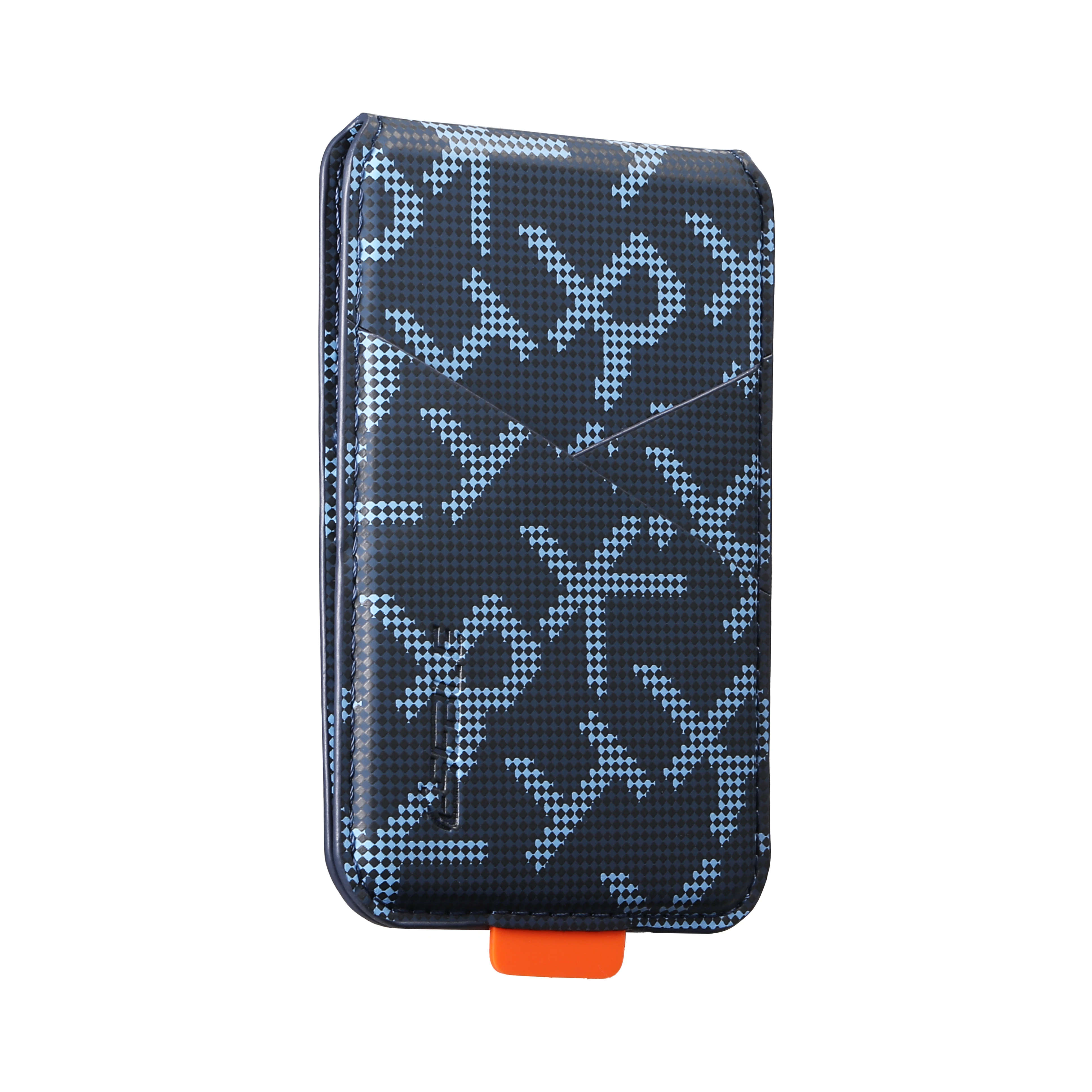Thumbnail 4 - #4 Cheap iPhone 13 Cases Worth Buying
