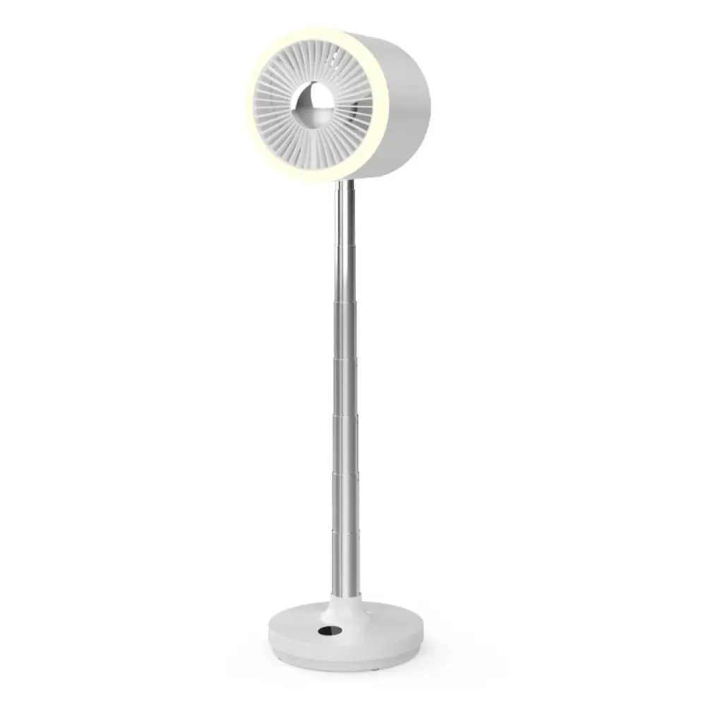 Small Size Female Spade Terminal Vertical Telescopic Remote Control Crimp Terminal Household Use 90° Shaking Head