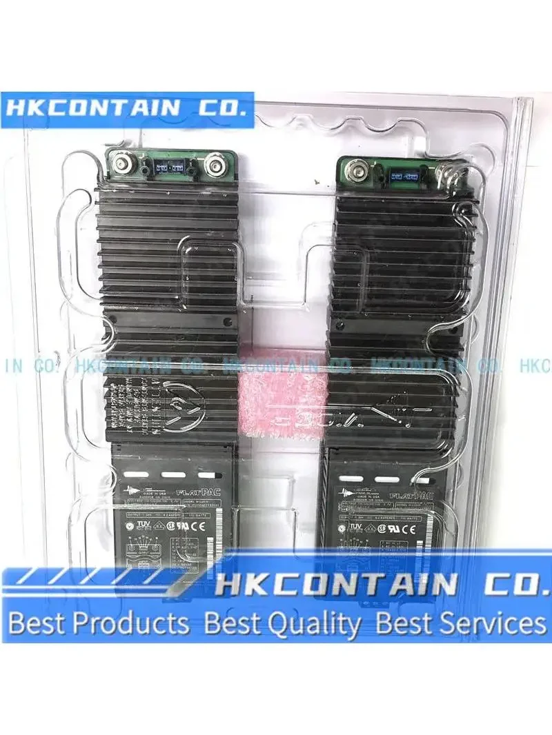 

Новый и оригинальный модуль IGBT CM150MXL-24S