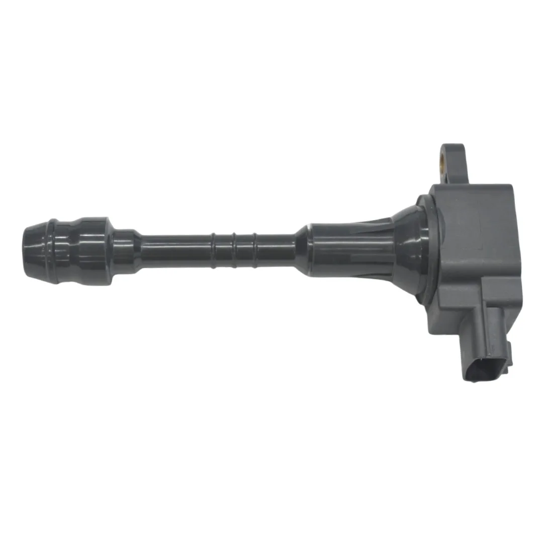 Automotive Applicable Spare Parts Starting Coil 22448-6N015 22433-6N011