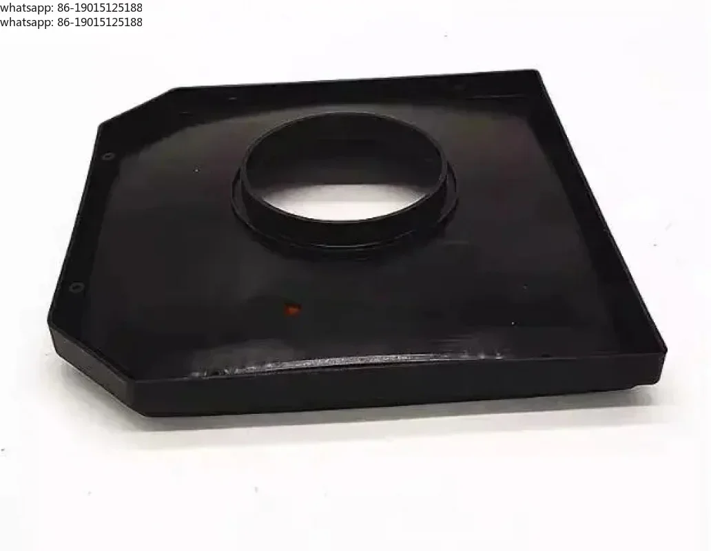Brand new coffee machine and water dispenser inner cover