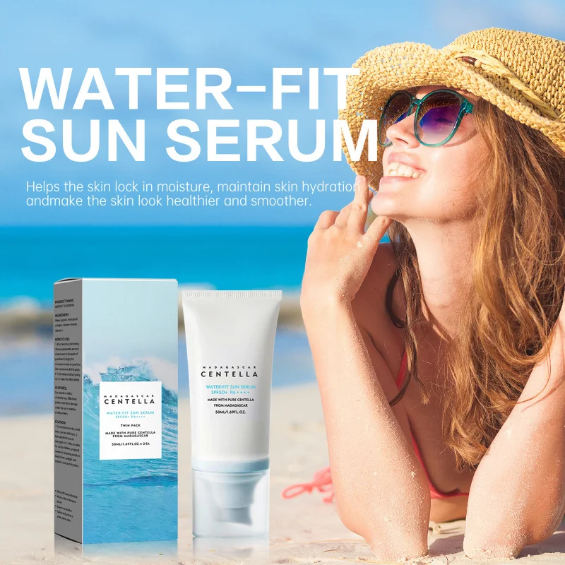 

Отшелушивающая увлажняющая сыворотка Увлажняющая эссенция Отшелушивает, увлажняет и укрепляет кожу кутикулы