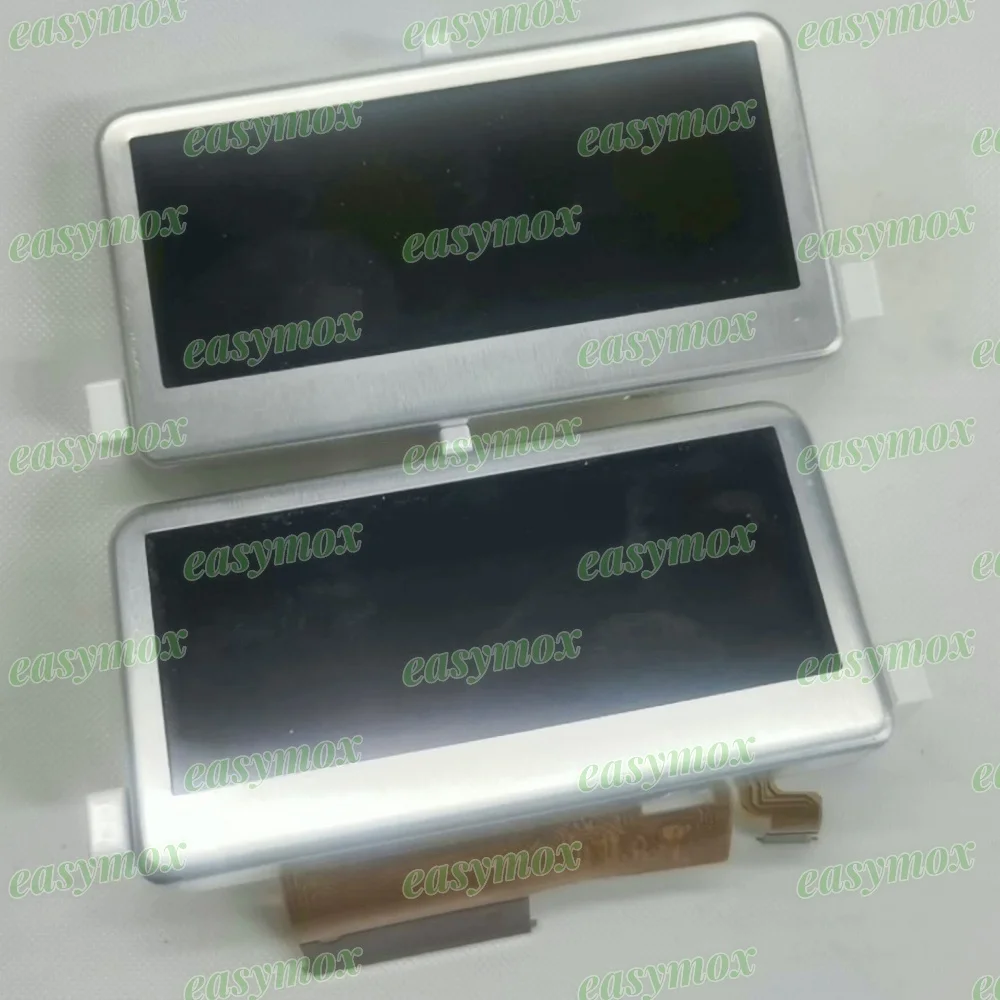 JCI2309044-1 LCD Display For BMW F30 F31 F34 Instrument Cluster Dashboard Screen A2C00261100