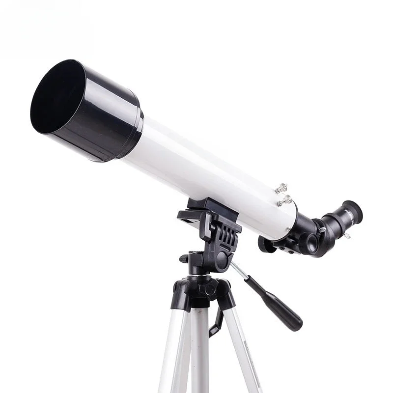 

D-60TZ Astronomical Telescope Stargazing Mini Mini