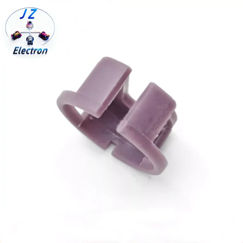 30PCS Original Genuine 881305-1 Automotive Connector Caps Covers Automotive Smart Electronic Devices