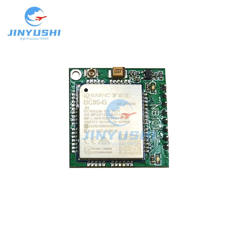 Quectel BC95-G Core board NB-IoT Development board Global Module Compatible M95