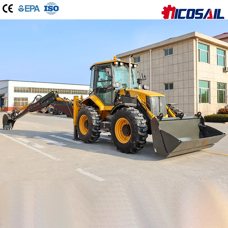 เครื่องจักรขุดเจาะไฮดรอลิกสำหร - Heavy Equipment And Rentals บทวิจารณ์และราคา