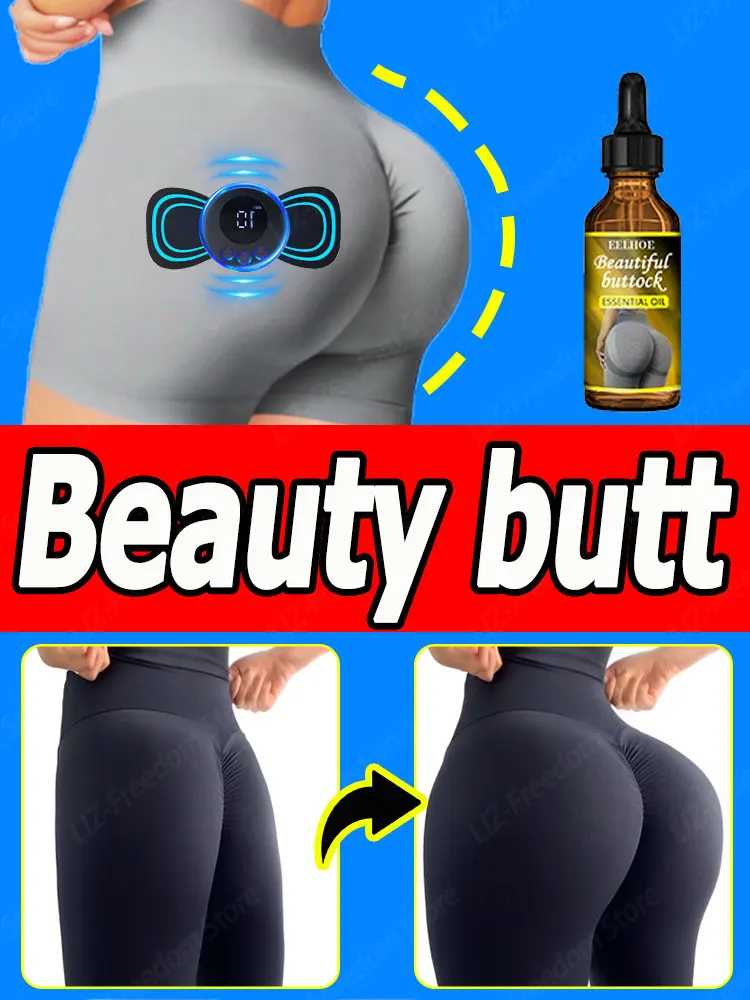 Butt Lift Buttocks Lifts Buttock Lifter