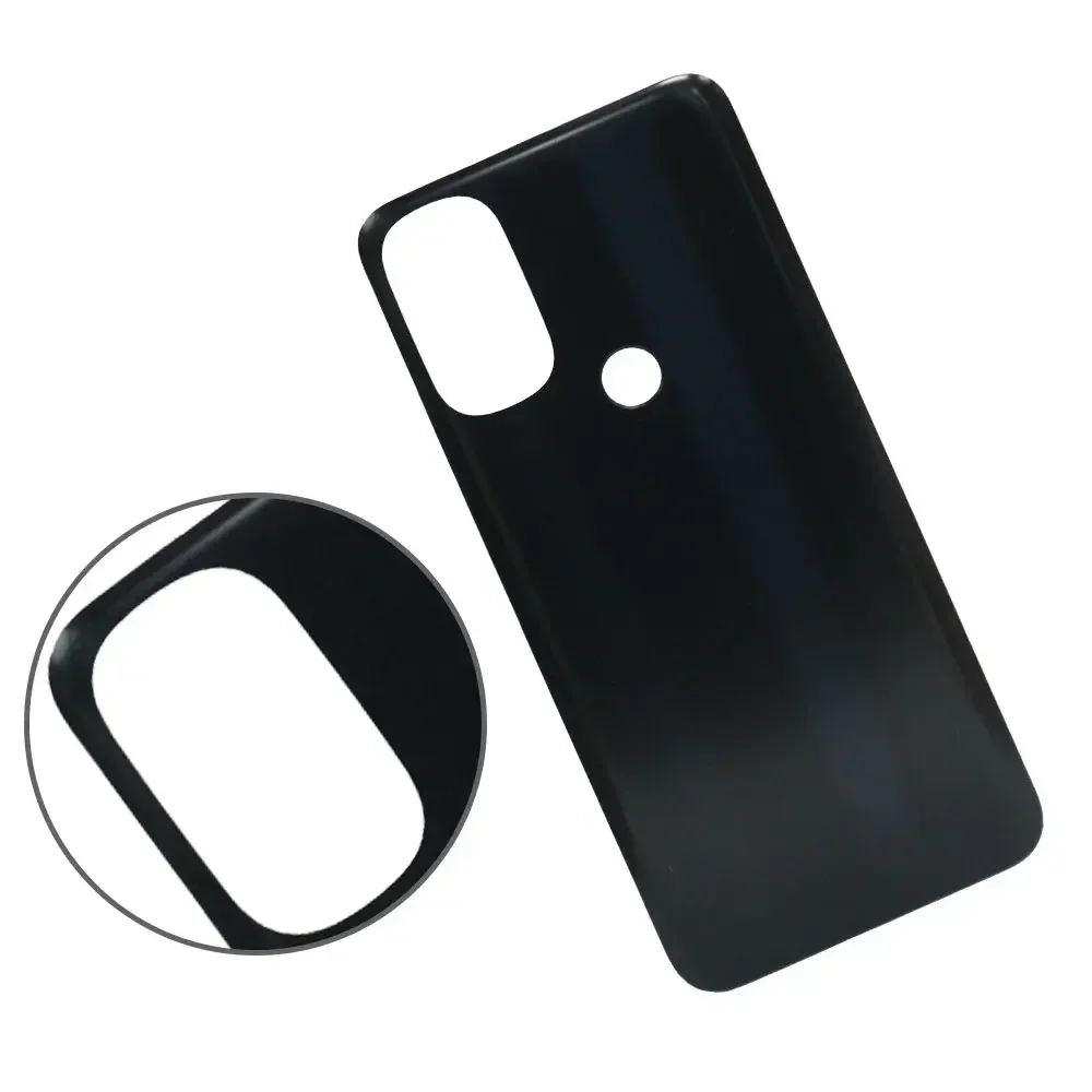 6.4'' LCD for Motorola Moto G71 2022 XT2169 LCD Display Touch Screen Digitizer Replacement for Moto G71 XT2169-1 LCD With Frame