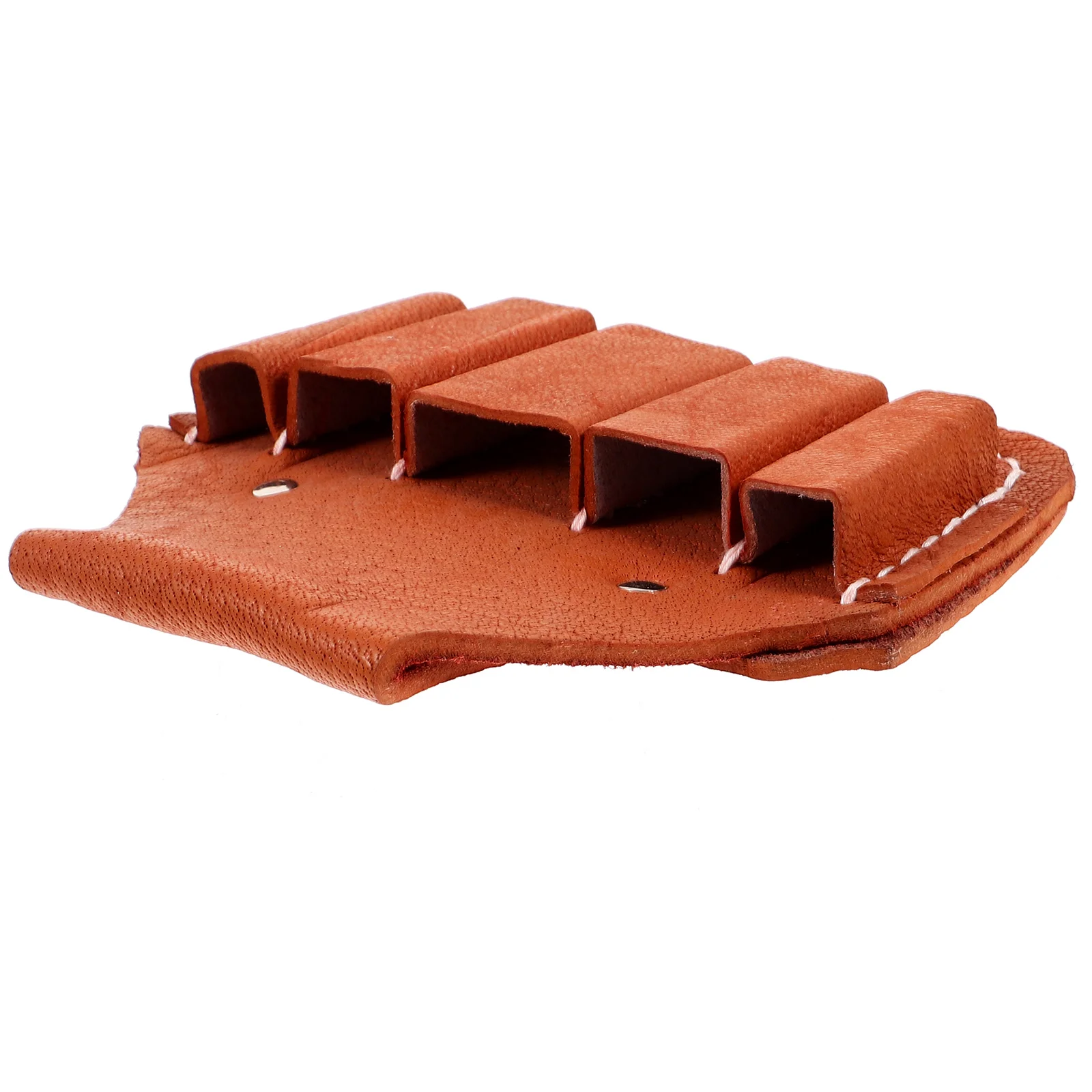 

Multipurpose Tool Bag Electrician Pouch 5 Hole Pliers Set Storage ganizer Portable Lightweight Practical Safe Excellent