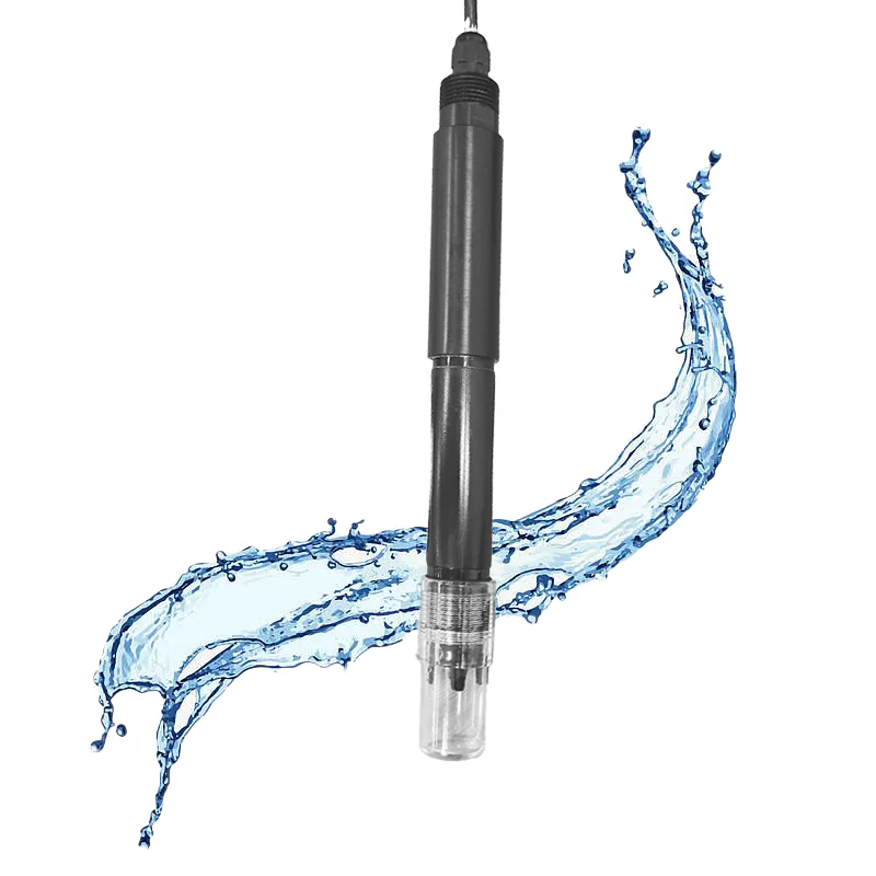 DX-ORP60 Ph/Orp Dig… - image