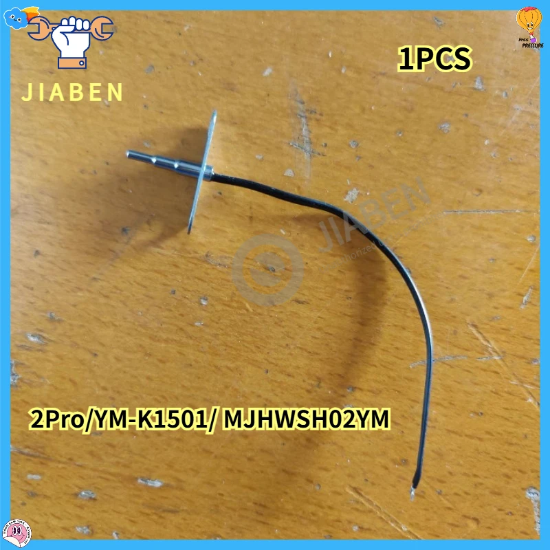 Sonda termistor con Sensor de temperatura para hervidor termostático for Xiaomi Mijia 2Pro YM-K1501 MJHWSH02YM