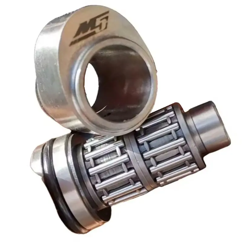 For Honda Motorcycle Camshaft Modified Cam Head For CG125 CG150 CG175 CG200 CG250 Cg ZH QJ HJ 125 150 175 200 250 Cam-AU62