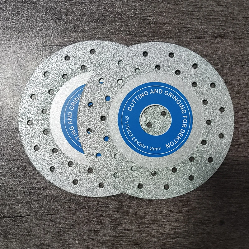❤️   1 Stück Nass- und Trocken – Heavy Equipment Blade Bewertung und Preis