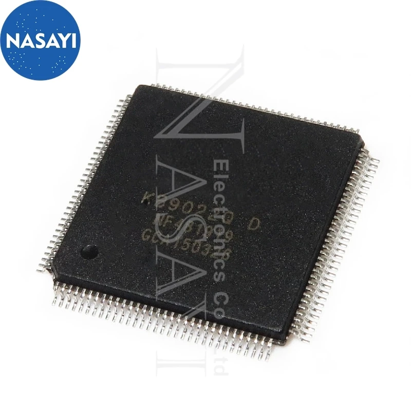 5PCS KBP210 210 KB9022Q D KB9022 U15K80R U15K80 ISPLSI2096VE-100LT128 ISPLSI2096 GBU1510 1510 IT8518E HXA IT8518