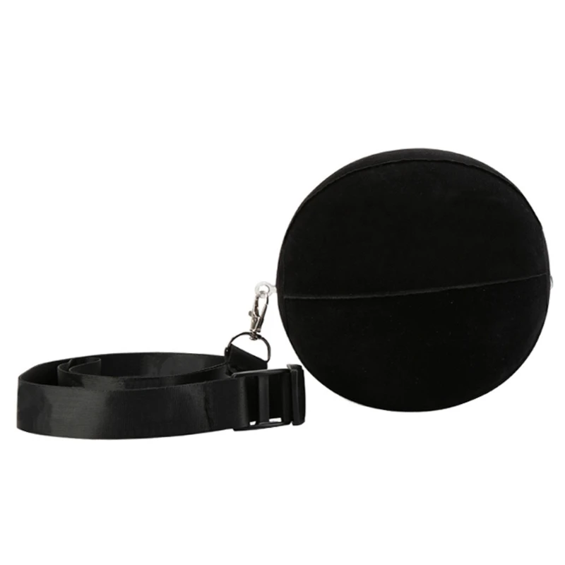 

Golf Smart Ball Swing Practitioner, Arm Corrector, Posture Assist Orthotics Accessories