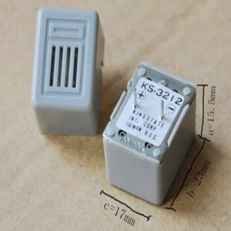 Kingstate KS-3212/1… - image