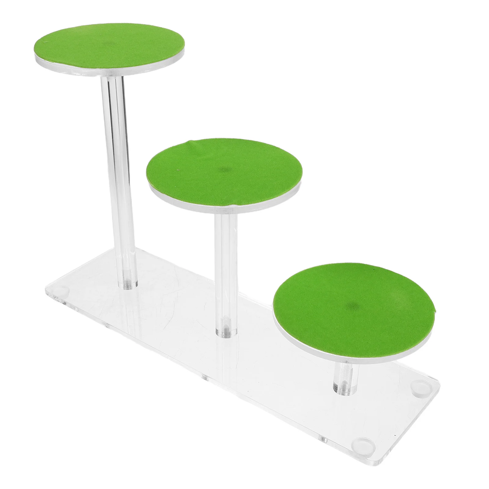 

Multilevel Reptile Basking Platform For Bearded Dragon Lizard Turtle Gecko Climbing Rock Ramp Terrarium Decor Accessories