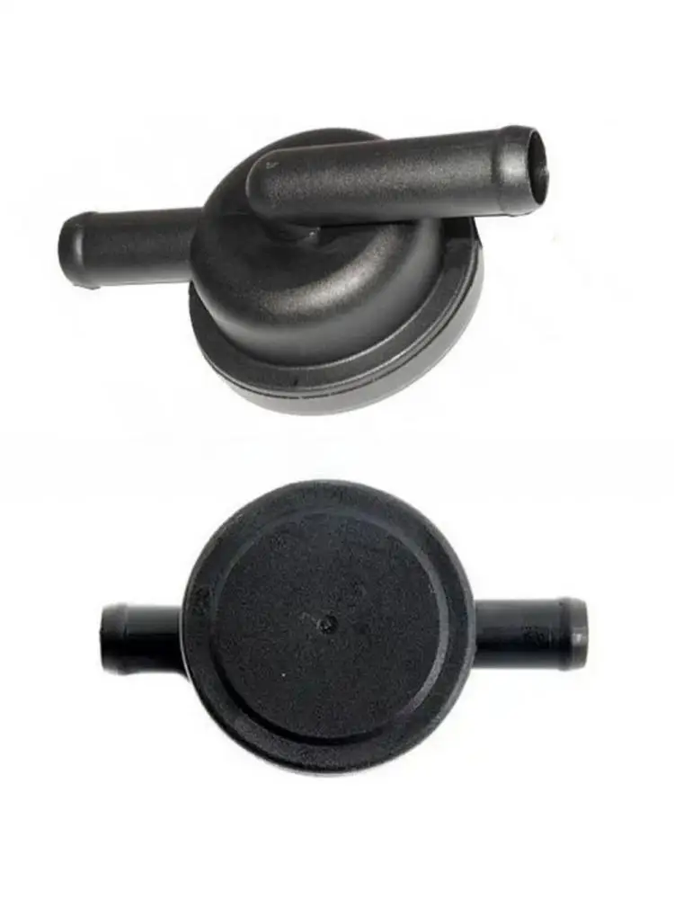 Valve de ventilation de reniflard de carter, pour Renault, Nissan, Opel 1.9 2.2 2.5 DCI, pièce de rechange pour moteur OEM 8200403043