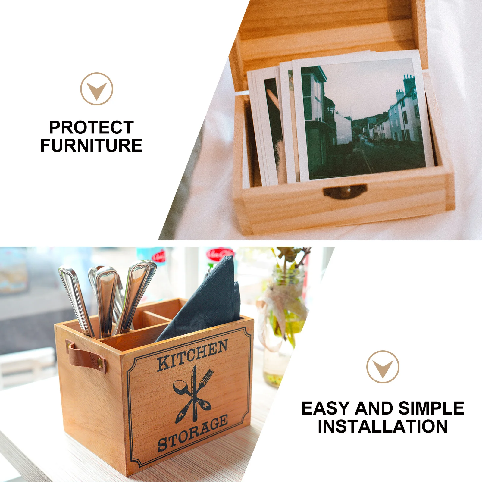 

12 шт. Защитные уголки для подарочных коробок, декоративные опоры из цинкового сплава для мебельных ножек, аксессуары для деревянных шкатулок для украшений