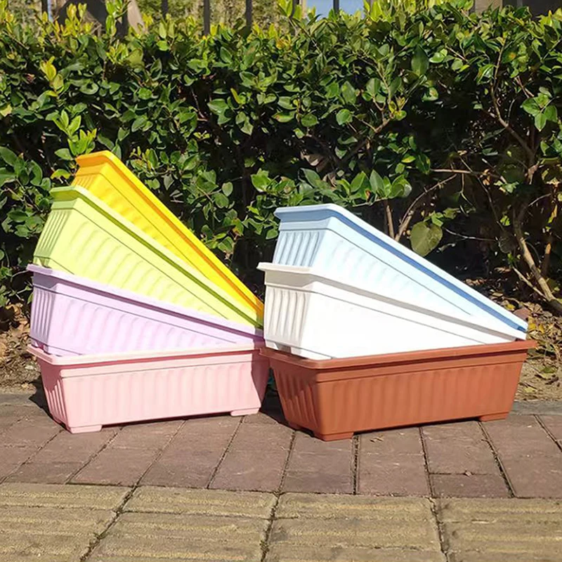 Thumbnail 4 - #23 Best Rated Outdoor Planter Boxes to Buy in 2026