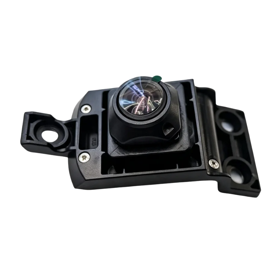 Front View Parking Assist 360° Panoramic Camera 8893598651 For Geely Preface 2021-2024