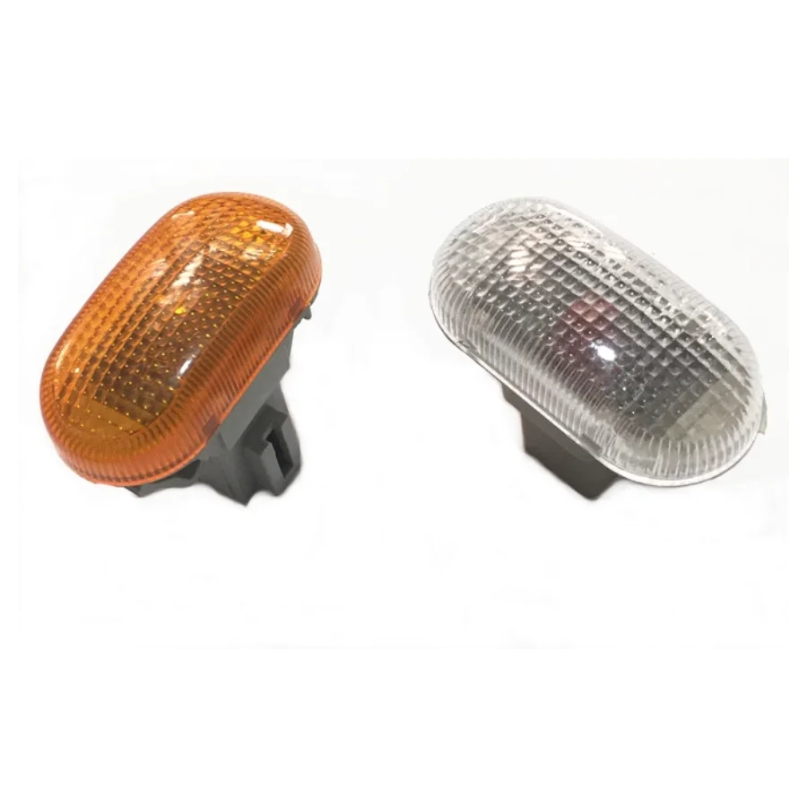 luz-de-placa-de-folha-luz-de-sinalizacao-luz-de-borda-para-suzuki-wagon-r