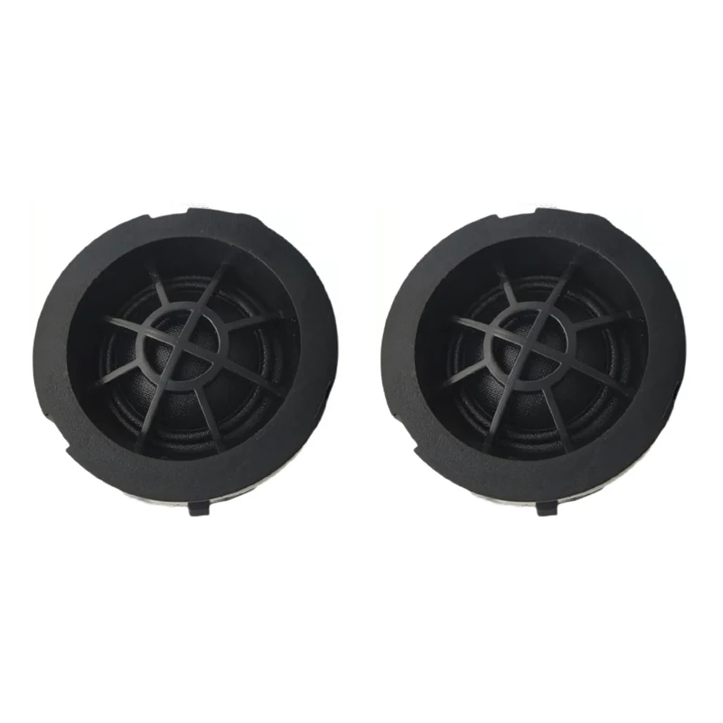 13240946 Auto A-Pillar Speaker Tweeter for Buick Cadillac Chevrolet Anglo Cora Avio Regal Cruze Malibu