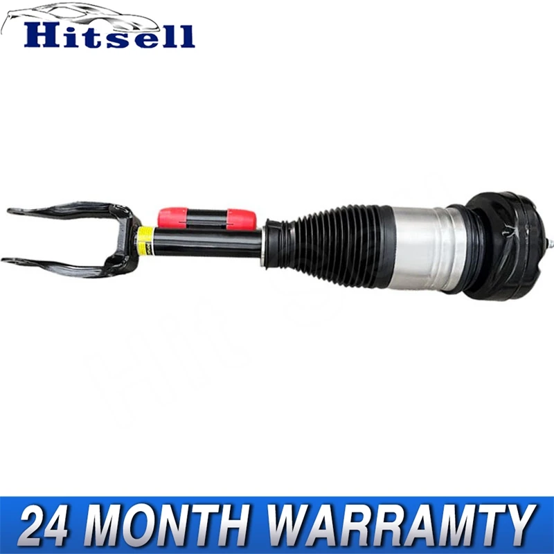 

For W167 GLE Class Air Suspension Shock Strut 1673200503 1673200504 Air Suspension Springs Shocks Absorber