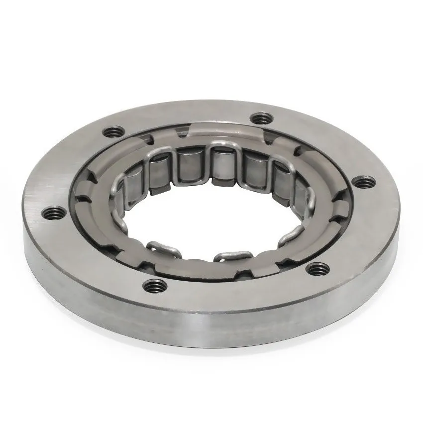 12311540516 Anlasser kupplungs teile für BMW G310 G310R K03 G310 G310gs K02 2014-2018 OEM:N7082620 Motorrad zubehör – Detail 7