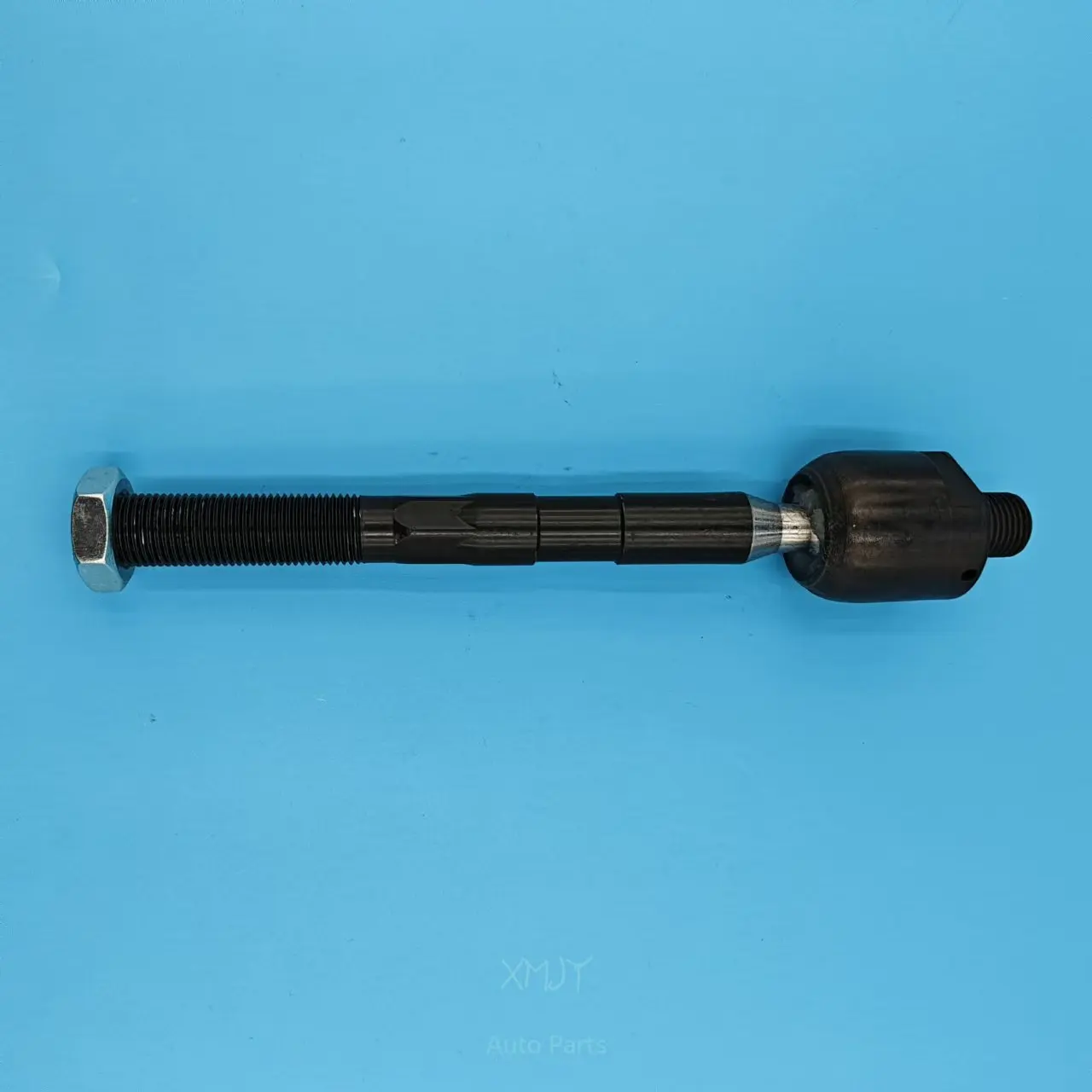 New Steering Gear Inner Tie Rod End AssyFor Ssangyong Actyon Kyron Rexton  4665008000 4655008000