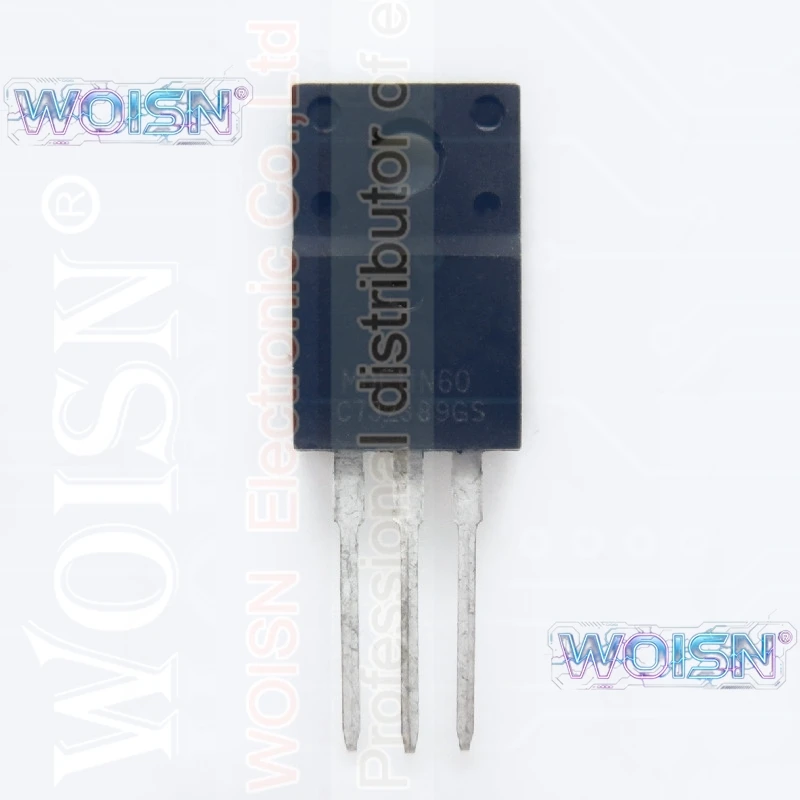 DIP-40 PIC18F4455 PIC18F4455-I/P New Arrival Sufficient Inventory Secure Packing Competitive Price
