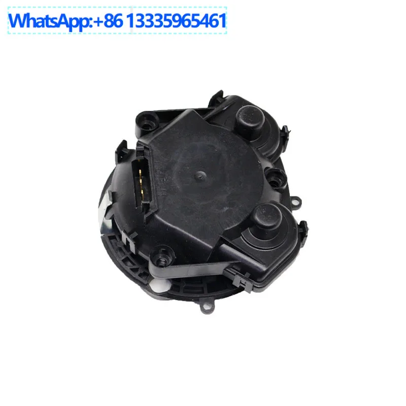 876221M000 for Kia Optima Passenger Side Mirror Actuator Motor Engine