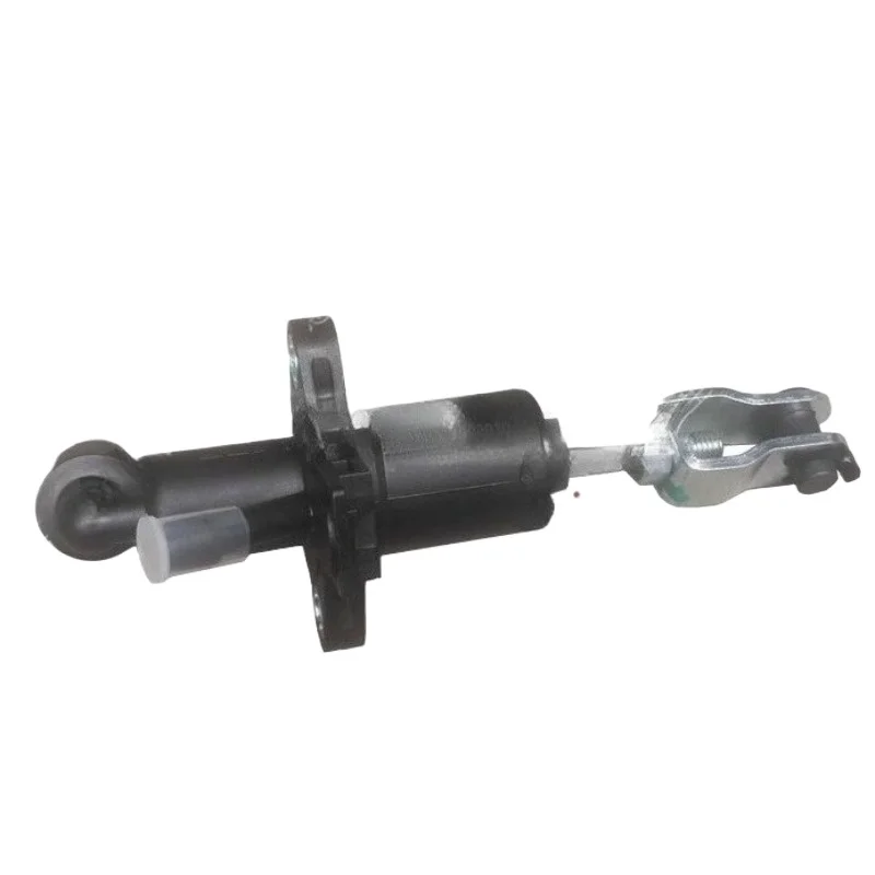 

1pc Genuine Clutch Master Cylinder Assembly for Chery Riich G5 G6 Fulwin 2