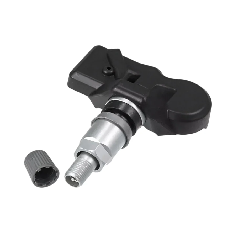1/4pcs 3AA907275 Tire Pressure Monitoring Sensor For VOLKSWAGEN PASSAT Tiguan CC#3AA907275D 3AA907275B 3AA907275F