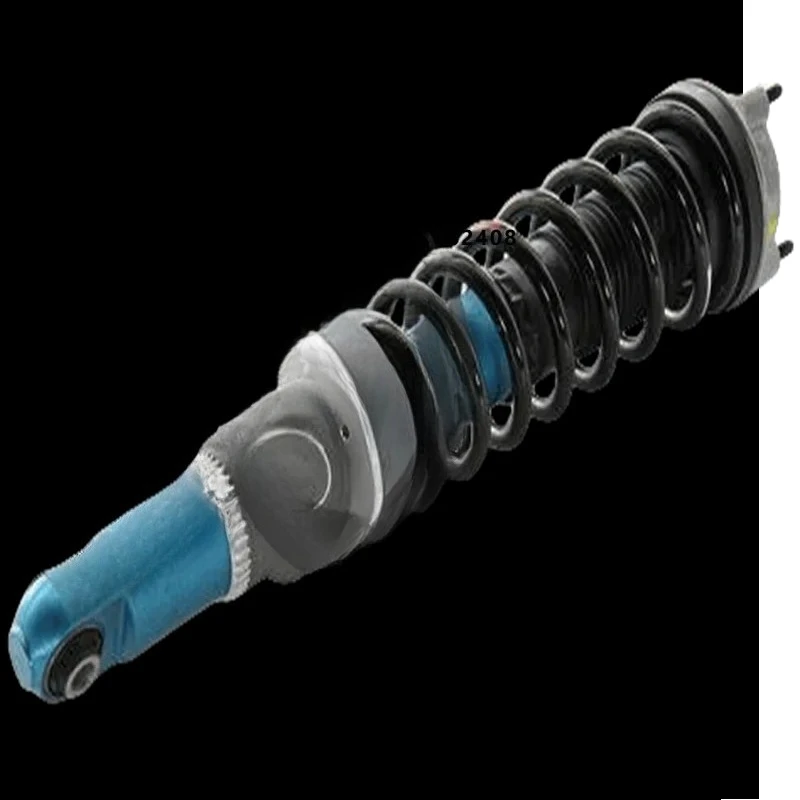 

For 190 GT A1903207500 A1903203400 A1903205900 rear shock absorber