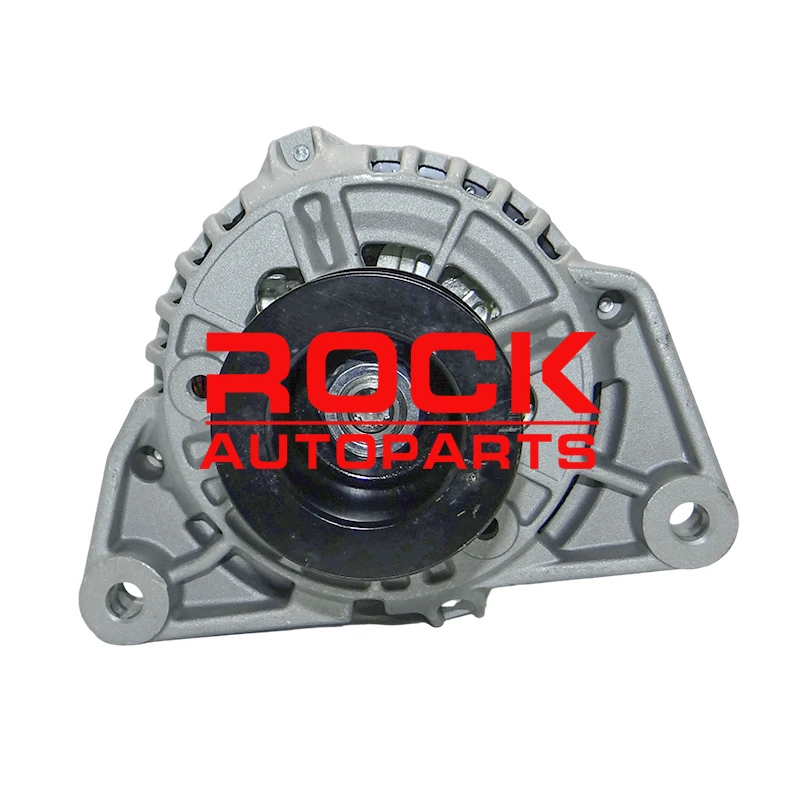 Новый генератор переменного тока 12 В 90A 12311247288 12311247310 12311247487 12411247487 1247288 1247487 A13VI78 AL0736V для BMW